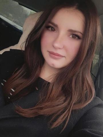 Индивидуалка Лариса Фотография 2